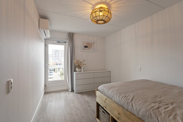 Medium property photo - Meester J. Henderikxstraat 6, 1788 AM Julianadorp